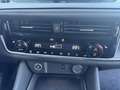Nissan Qashqai 1.3 48V 7-AT Connecta LED AVM P-Dach S-K - thumbnail 19