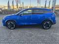 Nissan Qashqai 1.3 48V 7-AT Connecta LED AVM P-Dach S-K - thumbnail 3