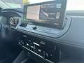 Nissan Qashqai 1.3 48V 7-AT Connecta LED AVM P-Dach S-K - thumbnail 13