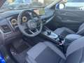 Nissan Qashqai 1.3 48V 7-AT Connecta LED AVM P-Dach S-K - thumbnail 8