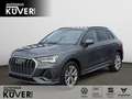 Audi Q3 S-Line 35 TFSI S-Tronic ACC*NAVI*LED*PDC*e-Heck Grau - thumbnail 1