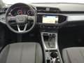 Audi Q3 S-Line 35 TFSI S-Tronic ACC*NAVI*LED*PDC*e-Heck Grau - thumbnail 10