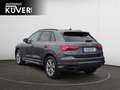 Audi Q3 S-Line 35 TFSI S-Tronic ACC*NAVI*LED*PDC*e-Heck Grau - thumbnail 4