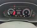 Audi Q3 S-Line 35 TFSI S-Tronic ACC*NAVI*LED*PDC*e-Heck Grau - thumbnail 13