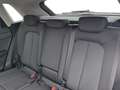 Audi Q3 S-Line 35 TFSI S-Tronic ACC*NAVI*LED*PDC*e-Heck Grau - thumbnail 9