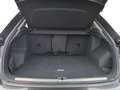 Audi Q3 S-Line 35 TFSI S-Tronic ACC*NAVI*LED*PDC*e-Heck Grau - thumbnail 6