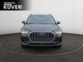 Audi Q3 S-Line 35 TFSI S-Tronic ACC*NAVI*LED*PDC*e-Heck Grau - thumbnail 2