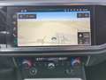 Audi Q3 S-Line 35 TFSI S-Tronic ACC*NAVI*LED*PDC*e-Heck Grau - thumbnail 11