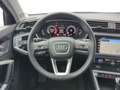 Audi Q3 S-Line 35 TFSI S-Tronic ACC*NAVI*LED*PDC*e-Heck Grau - thumbnail 12