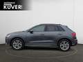 Audi Q3 S-Line 35 TFSI S-Tronic ACC*NAVI*LED*PDC*e-Heck Grau - thumbnail 3