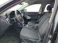 Audi Q3 S-Line 35 TFSI S-Tronic ACC*NAVI*LED*PDC*e-Heck Grau - thumbnail 8