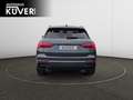 Audi Q3 S-Line 35 TFSI S-Tronic ACC*NAVI*LED*PDC*e-Heck Grau - thumbnail 5