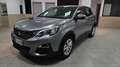 Peugeot 3008 1.6 bluehdi s&s 120cv - thumbnail 3