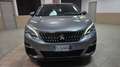 Peugeot 3008 1.6 bluehdi s&s 120cv - thumbnail 2