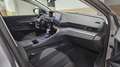 Peugeot 3008 1.6 bluehdi s&s 120cv - thumbnail 14