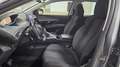 Peugeot 3008 1.6 bluehdi s&s 120cv - thumbnail 9