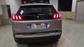 Peugeot 3008 1.6 bluehdi s&s 120cv - thumbnail 6