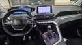 Peugeot 3008 1.6 bluehdi s&s 120cv - thumbnail 19