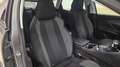 Peugeot 3008 1.6 bluehdi s&s 120cv - thumbnail 13