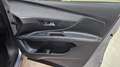 Peugeot 3008 1.6 bluehdi s&s 120cv - thumbnail 12