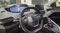 Peugeot 3008 1.6 bluehdi s&s 120cv - thumbnail 10