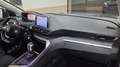 Peugeot 3008 1.6 bluehdi s&s 120cv - thumbnail 15