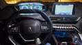 Peugeot 3008 1.6 bluehdi s&s 120cv - thumbnail 17