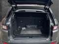Land Rover Range Rover Evoque SE - thumbnail 9