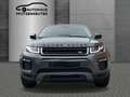 Land Rover Range Rover Evoque SE - thumbnail 2