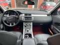 Land Rover Range Rover Evoque SE - thumbnail 11