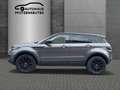 Land Rover Range Rover Evoque SE - thumbnail 4