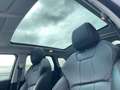 Land Rover Range Rover Evoque SE - thumbnail 12