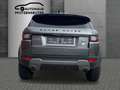 Land Rover Range Rover Evoque SE - thumbnail 8