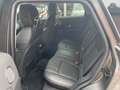 Land Rover Range Rover Evoque SE - thumbnail 10