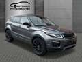 Land Rover Range Rover Evoque SE - thumbnail 3