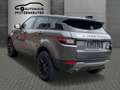 Land Rover Range Rover Evoque SE - thumbnail 6