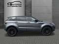 Land Rover Range Rover Evoque SE - thumbnail 5