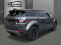Land Rover Range Rover Evoque SE - thumbnail 7