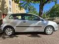 Volkswagen Polo 1.2 Grau - thumbnail 4