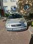 Volkswagen Polo 1.2 Grau - thumbnail 3