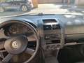 Volkswagen Polo 1.2 Grau - thumbnail 2