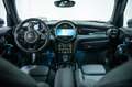 MINI Cooper S 5-deurs Rockingham GT Edition | Premium Plus Pakke Grijs - thumbnail 11