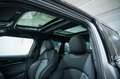 MINI Cooper S 5-deurs Rockingham GT Edition | Premium Plus Pakke Grijs - thumbnail 13