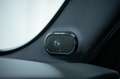 MINI Cooper S 5-deurs Rockingham GT Edition | Premium Plus Pakke Grijs - thumbnail 19
