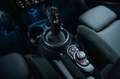 MINI Cooper S 5-deurs Rockingham GT Edition | Premium Plus Pakke Grijs - thumbnail 18