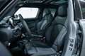 MINI Cooper S 5-deurs Rockingham GT Edition | Premium Plus Pakke Grijs - thumbnail 12
