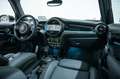 MINI Cooper S 5-deurs Rockingham GT Edition | Premium Plus Pakke Grijs - thumbnail 21