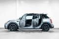 MINI Cooper S 5-deurs Rockingham GT Edition | Premium Plus Pakke Grijs - thumbnail 3