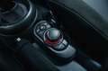 MINI Cooper S 5-deurs Rockingham GT Edition | Premium Plus Pakke Grijs - thumbnail 20