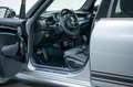 MINI Cooper S 5-deurs Rockingham GT Edition | Premium Plus Pakke Grijs - thumbnail 15